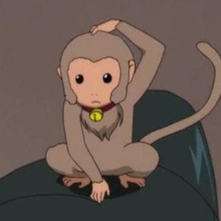 Логотип @metawolds - манки бизнес | бабки не на лудках