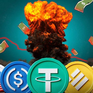 Логотип @metbit_day - METABIT|NFT| SMART MONEY