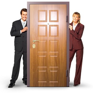 Логотип @metdveri56 - Купить дверь. Сделать дверь. Металлическая дверь. Оренбург. Купить металлическую дверь. Чат.