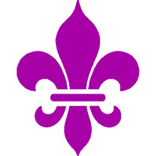 Логотип @mete0ra - Метеора