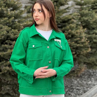 Логотип @metelitsa138 - О’Крас WOMEN