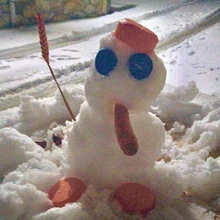 Логотип @meteo_bedunia - Meteo Bedunia