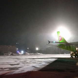 Логотип @meteofromivan - Дневник метеоролога