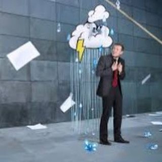 Логотип @meteorosalud - MeteoroSalud Granma