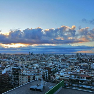 Логотип @meteousart - 🌪️ MéteoUsart