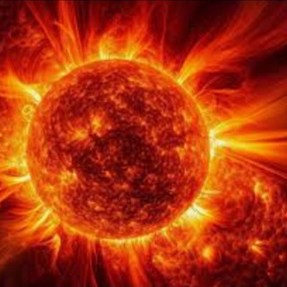 Логотип @meteozavisimost_psihosomatika - Метеочувствительность.Магнитные бури.Метеозависимость.Психосоматика