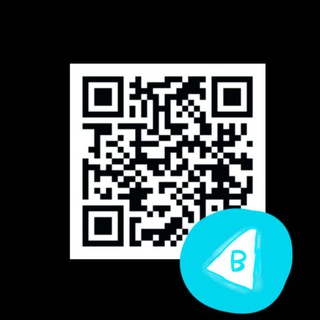 Логотип @metergobot - WikiBot