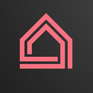 Логотип @meters_moscow - Meters Moscow | Москва Недвижимость