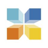 Логотип @meters_sarrc_bot - Передача показаний ИПУ СарРЦ