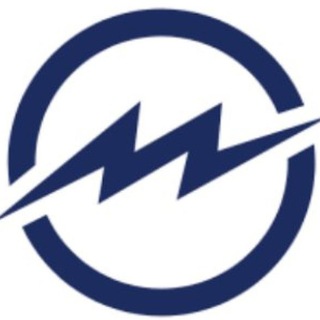 Логотип @meterturkiye - Meter Türkiye