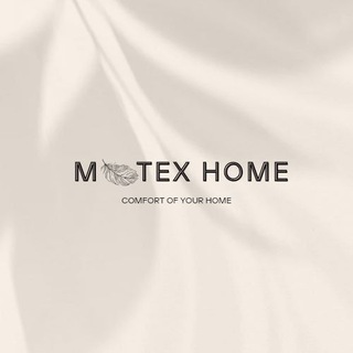 Логотип @metex0404 - METEX HOME TEKSTİL