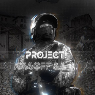Логотип @meth17dev - METH17 - Projects