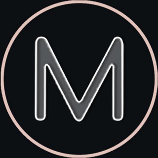 Логотип @methexischannel - Methexis | философское пространство