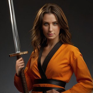 Логотип @method_system - Управленческий коучинг