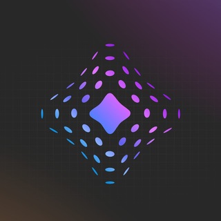Логотип @methodgsom - Метод | Method — как преподавать в цифровой среде