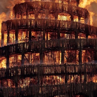 Логотип @methodof - Методы и факты