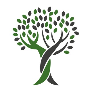 Логотип @methodologists - Экосистема Устойчивого Развития образовательных проектов