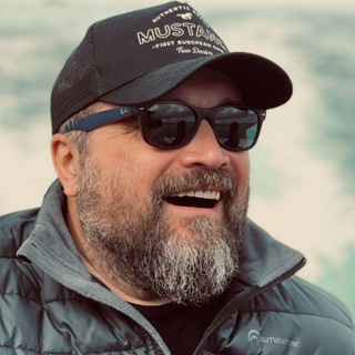 Логотип @methodpaushu - Метод Паушу