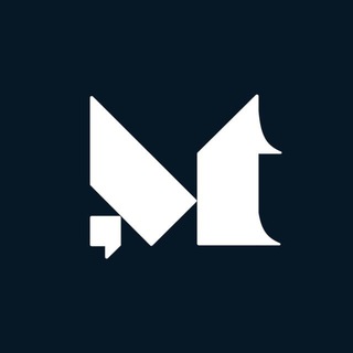 Логотип @methodsandtexts - Методы и тексты