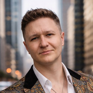 Логотип @methodtor - Сергей Муравьёв | ТОР–Метод