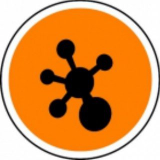 Логотип @methyl_madness - Methyl Madness [̲̅$̲̅(̲̅ιοο̲̅)̲̅$̲̅] Gambling Strategies [̲̅$̲̅(̲̅ιοο̲̅)̲̅$̲̅]