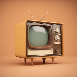 Логотип @metkere - Ранее в сериале