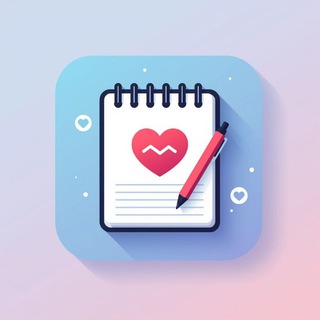 Логотип @metkizam - Меткие заметки 18+