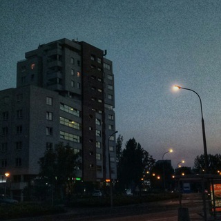 Логотип @metkjl - Твой путь