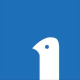 Логотип @metla_prodaj - Продажи как система = выручка как результат