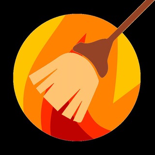 Логотип @metlabloggers - Новости блогеров