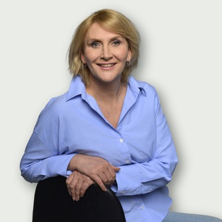 Логотип @metlinatv - МЕТЛИНА. ЗДЕСЬ.