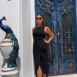 Логотип @metod_aaa - Метод Алёной Алексеевой