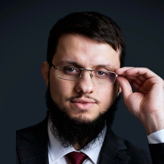 Логотип @metod_adama - Доктор Адам | Психология и бизнес