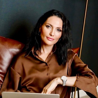 Логотип @metod_atlant - Татьяна Атлант | Метод Атланта