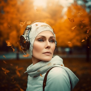 Логотип @metod_brezhnevoy - Метод Брежневой