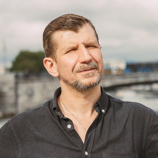 Логотип @metod_buteyko - Лечение 100 болезней дыханием с Доктором Файзуллиным