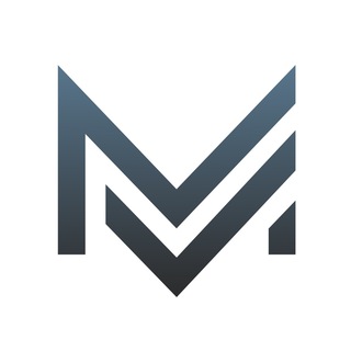 Логотип @metod_maximum - Поток Максима