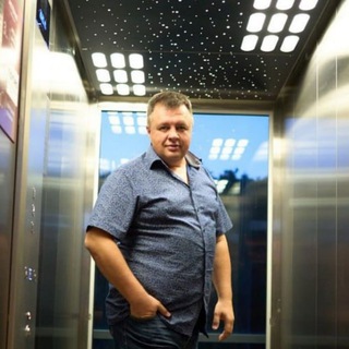 Логотип @metod_nastavnika - Сергей Ганжала | просто о бизнесе