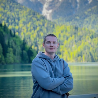 Логотип @metod_nosacheva - Метод Носачева