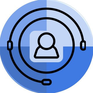 Логотип @metod_podderzhka_kcr - Методическая поддержка КЦР