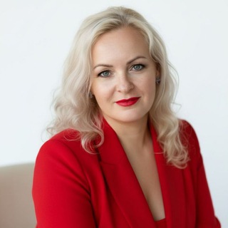 Логотип @metod_rempel - ЭНЕРГИЯ ДЕНЕГ