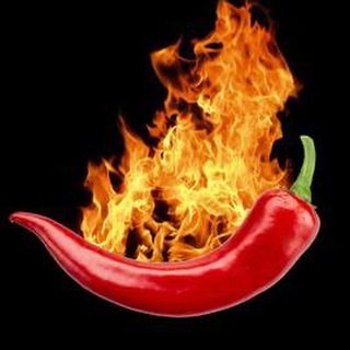 Логотип @metod_somerfic - Методология с PRчинкой