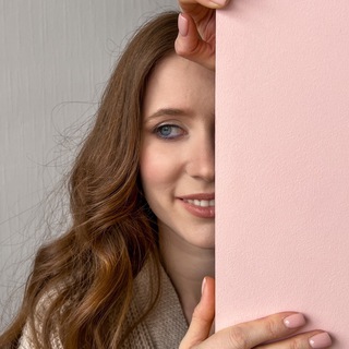 Логотип @metod_yanni - Метод Янни 🌿 Продажи и ресурс