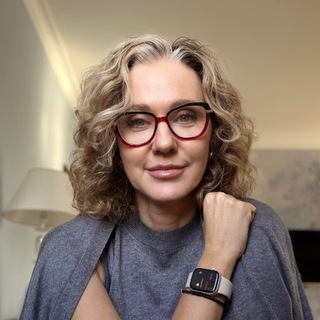 Логотип @metod_zdorovya - Анна Коварская🧬МЕТОД ЗДОРОВЬЯ