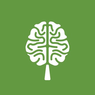 Логотип @metoddomana - Метод Домана/институт Домана