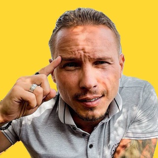 Логотип @metodedwb - Степа | МЕТОД. ЭДВАЙЗИНГ на маркетплейсах