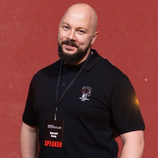 Логотип @metodesnera - Метод Эснера❣️