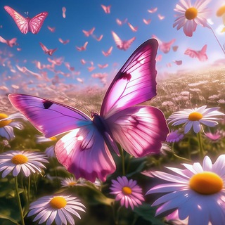 Логотип @metodfree - Работаю из дома