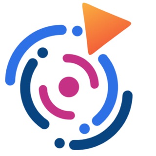 Логотип @metodguide - МетОда для Экскурсовода 🗣📚💯