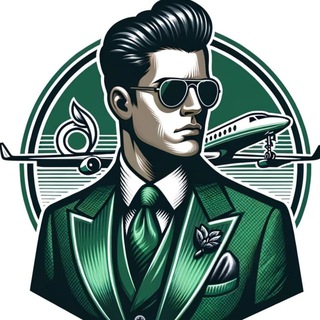 Логотип @metodi_vincenti_gratis - GIANPAOLO💲METODI VINCENTI GRATIS